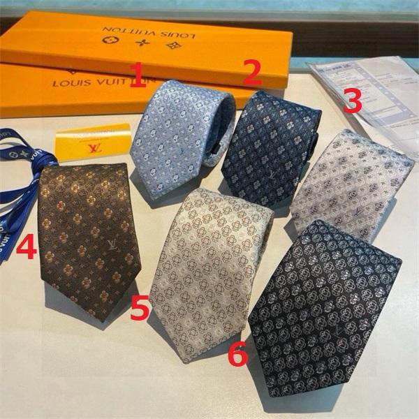 ルイヴィトンメンズネクタイコピー ビジネス フォーマル 結ばないネクタイ ジップ式  LOUIS VUITTON  新郎 結婚式 