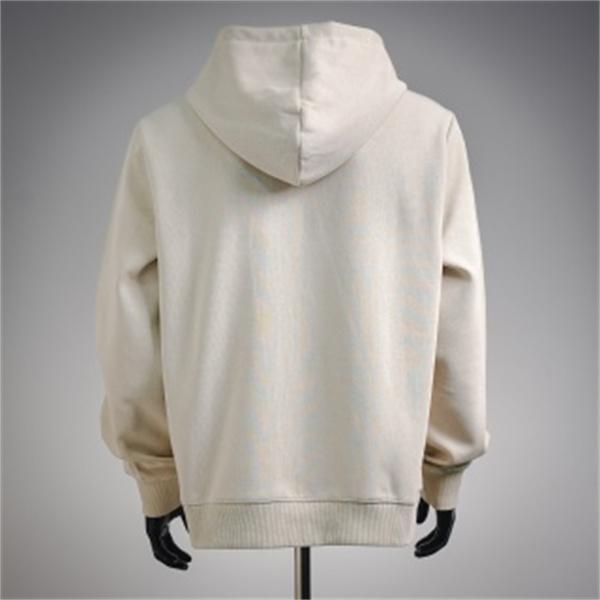 ホースモチーフ LONDONレタリング BURBERRY バーバリー コピー フーディー ブリティッシュカレッジ