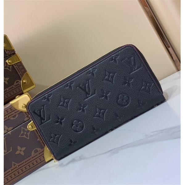 2026上品☆ LOUIS VUITTON人気ルイヴィトン長財布コピー☆トレンドメンズファッション