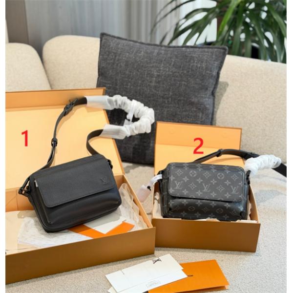 2026大人気★ルイヴィトンショルダーバッグコピー LOUIS VUITTON  モノグラムおしゃれ新作使い勝手