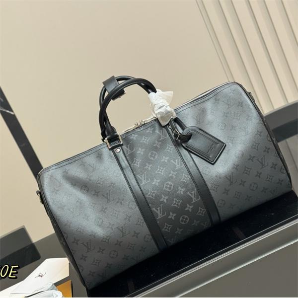 2026定番アイテムLV  Keepall ★ルイヴィトンボストンバッグコピー LOUIS VUITTON新作旅行用