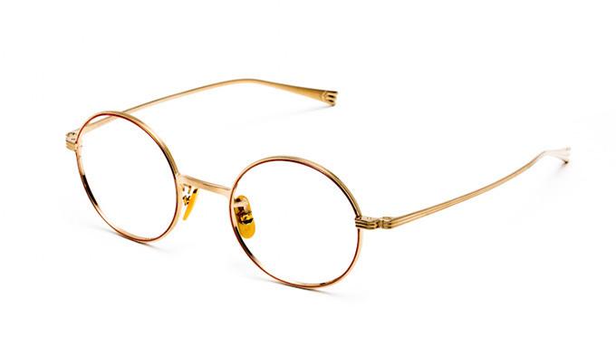 オージー・バイ・オリバー・ゴールドスミス、過去のアーカイブに着想を得た新作眼鏡を発売 コピー オージー・バイ・オリバー・ゴールドスミス、過去のアーカイブに着想を得た新作眼鏡を発売 コピー
