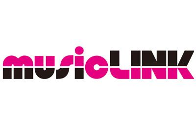 音楽とファッションのコラボイベント"musicLINK"が23日に開催決定 