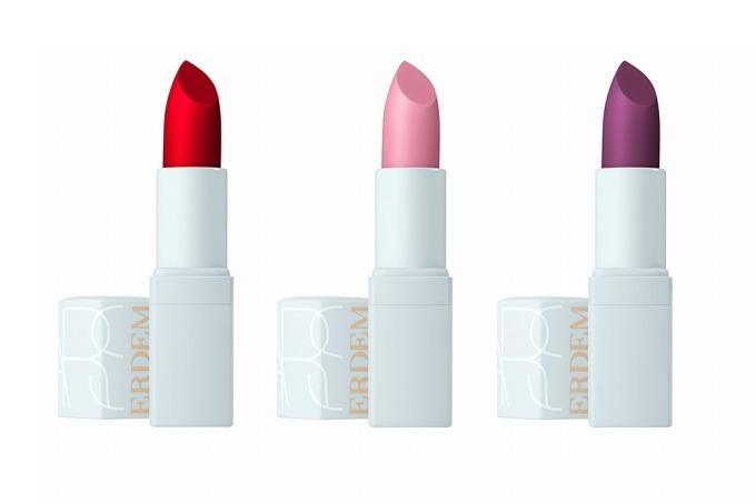 NARS×アーデム限定コスメ、花のように可憐なアイシャドーパレットやブランド初のリップパウダー コピー NARS×アーデム限定コスメ、花のように可憐なアイシャドーパレットやブランド初のリップパウダー コピー