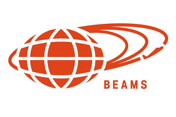 「ビームス ウィメン 原宿」がオープン - ビームス ボーイやレイ ビームスを展開 