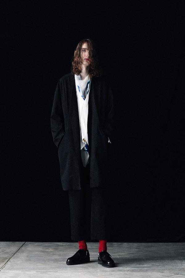 ダイエットブッチャースリムスキン 2019年春夏コレクション - 甘く繊細な“禁断の果実”の誘惑 コピー ダイエットブッチャースリムスキン 2019年春夏コレクション - 甘く繊細な“禁断の果実”の誘惑 コピー