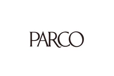 日本初、ファッションのマイクロファンド「ファイト・ファッション・ファンドby PARCO」運用開始 