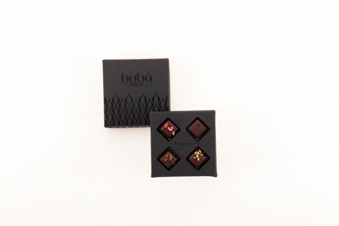ブボ バルセロナのバレンタイン、ハンマーで割って楽しむ「ビックスカル」チョコが初上陸"ピンク"で登場 コピー ブボ バルセロナのバレンタイン、ハンマーで割って楽しむ「ビックスカル」チョコが初上陸"ピンク"で登場 コピー