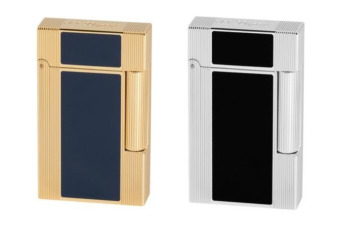 エス・テー・デュポンのおすすめギフト - 薄型ライター「スリム 7」や「アトリエ」ペン&万年筆ほか コピー エス・テー・デュポンのおすすめギフト - 薄型ライター「スリム 7」や「アトリエ」ペン&万年筆ほか コピー