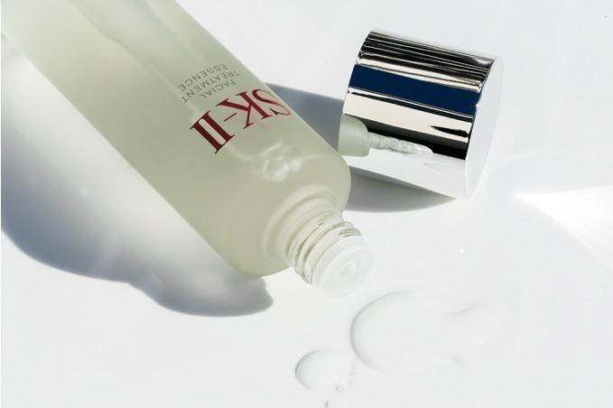 SK-II 化粧水“みんなが知りたい”10のギモン - その効果やおすすめの使い方など一挙公開 コピー