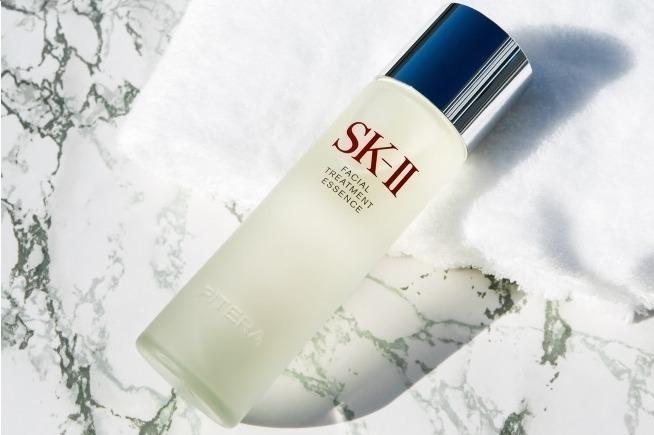 SK-II 化粧水“みんなが知りたい”10のギモン - その効果やおすすめの使い方など一挙公開 