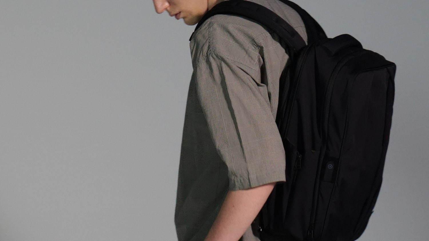 アンリアレイジやジエダが石川の老舗テキスタイルメーカー新ブランド「カジフ」とコラボ、代官山で展示会 コピー アンリアレイジやジエダが石川の老舗テキスタイルメーカー新ブランド「カジフ」とコラボ、代官山で展示会 コピー