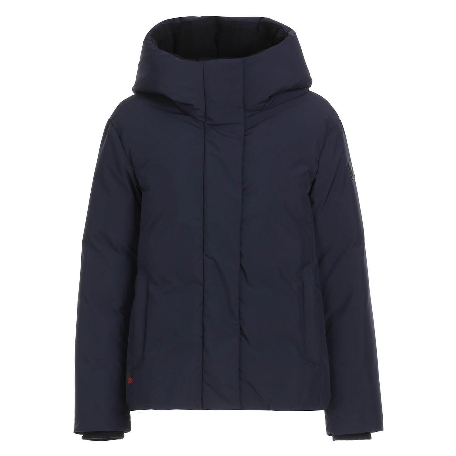 セカンド ライフ パファジャケット 105,840円(税込)