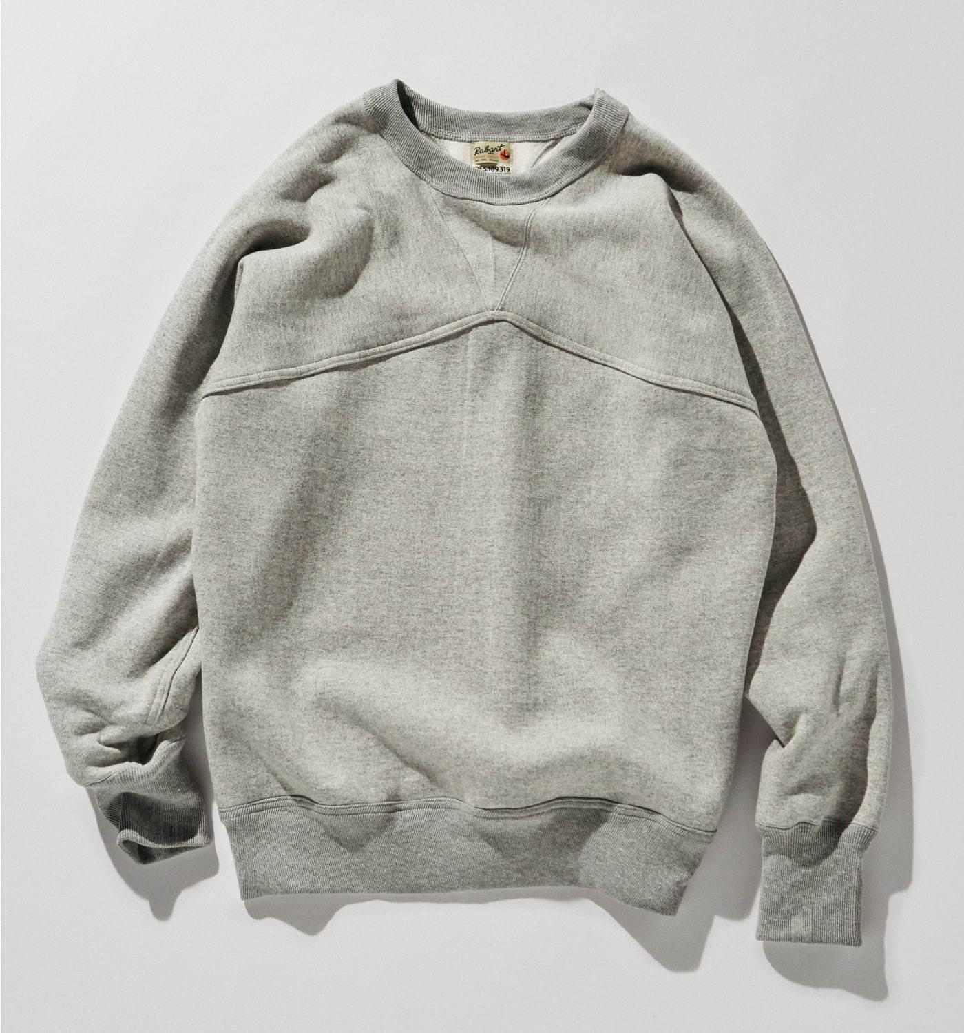 チャンピオンのアーカイブを集めた新ショップが原宿に、復刻&人気定番スウェットを展開 コピー チャンピオンのアーカイブを集めた新ショップが原宿に、復刻&人気定番スウェットを展開 コピー