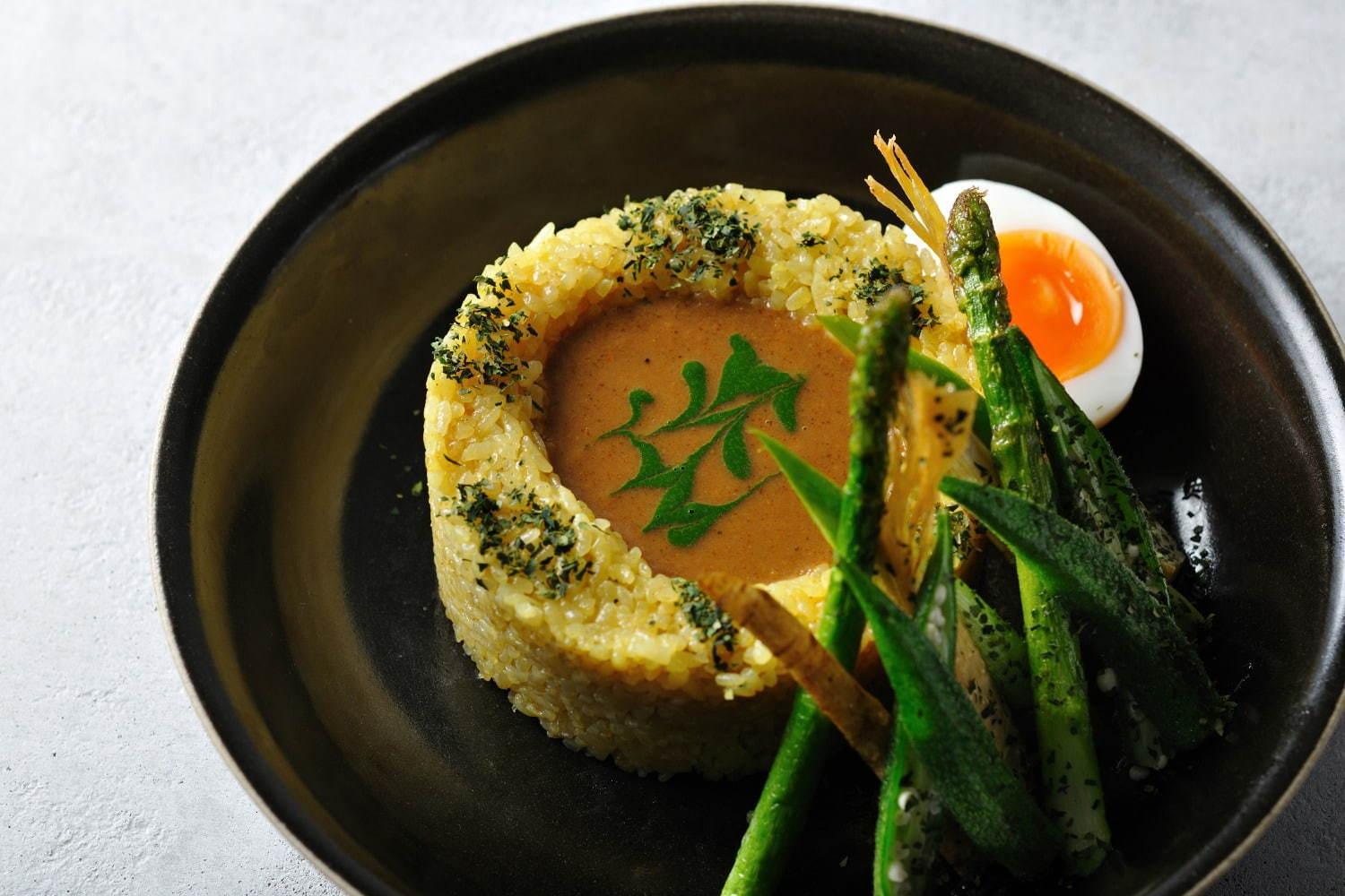 辻利×J.S バーガーズカフェの“抹茶尽くし”バーガー、J.S. カリー&ステーキスタンドでもコラボ コピー 辻利×J.S バーガーズカフェの“抹茶尽くし”バーガー、J.S. カリー&ステーキスタンドでもコラボ コピー