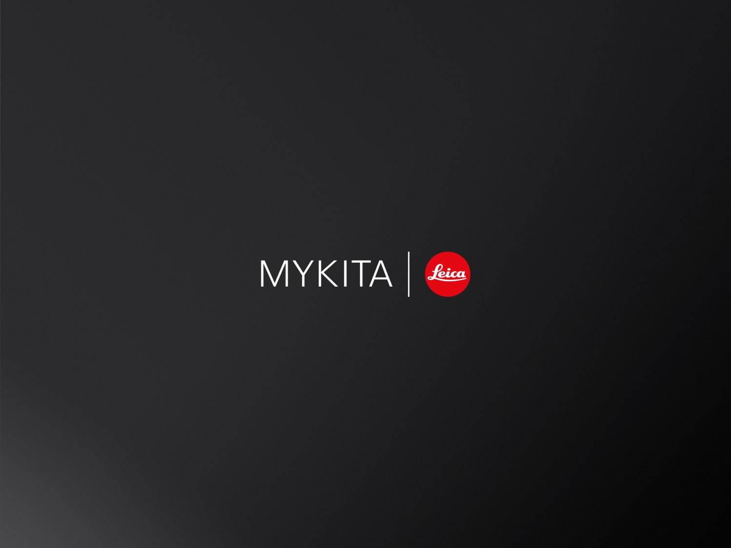 マイキータ×ライカ初コラボアイウェア、ライカカメラ最高級レンズを合わせた革新的アイウェア コピー マイキータ×ライカ初コラボアイウェア、ライカカメラ最高級レンズを合わせた革新的アイウェア コピー