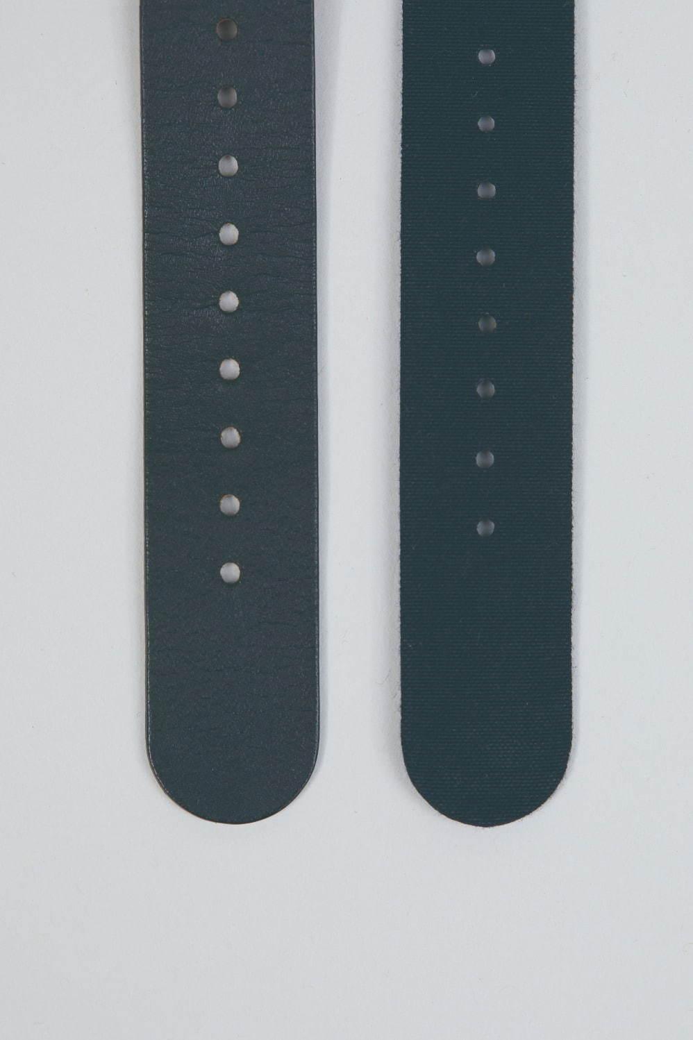 ナイジェル・ケーボン×タイメックスの腕時計第3弾、イギリス空軍の救命装置から着想したイエロー コピー