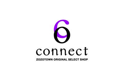アジアを中心とした海外ブランドをセレクトした新ショップ「ZOZOCONECT」オープン 