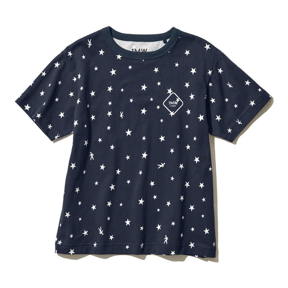 GU「ソフ」と初コラボ、ヨシロットン監修の迷彩柄シャツやロゴ入りルームウェア コピー GU「ソフ」と初コラボ、ヨシロットン監修の迷彩柄シャツやロゴ入りルームウェア コピー
