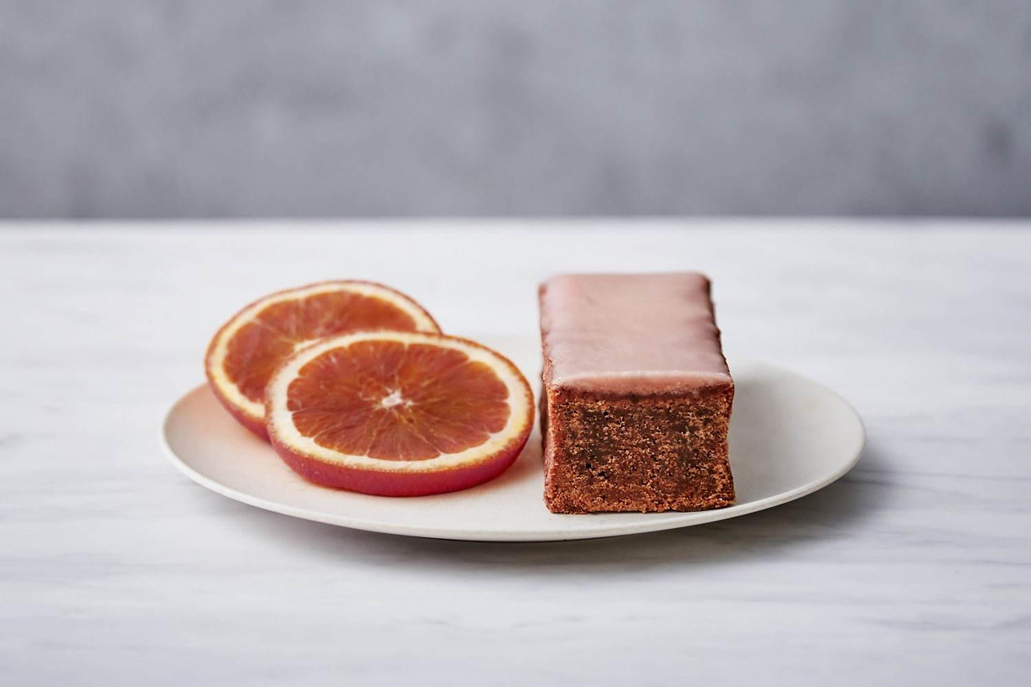 チョコ専門店ミニマル“爽やかオレンジ”のチョコサンドクッキー&贅沢2層の生ガトーショコラ コピー チョコ専門店ミニマル“爽やかオレンジ”のチョコサンドクッキー&贅沢2層の生ガトーショコラ コピー