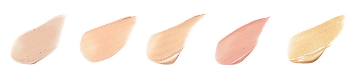 RMK“気になる部分が見えなくなる”新感覚コンシーラー、色ムラゼロ“つるん”とした立体ツヤ肌に コピー RMK“気になる部分が見えなくなる”新感覚コンシーラー、色ムラゼロ“つるん”とした立体ツヤ肌に コピー