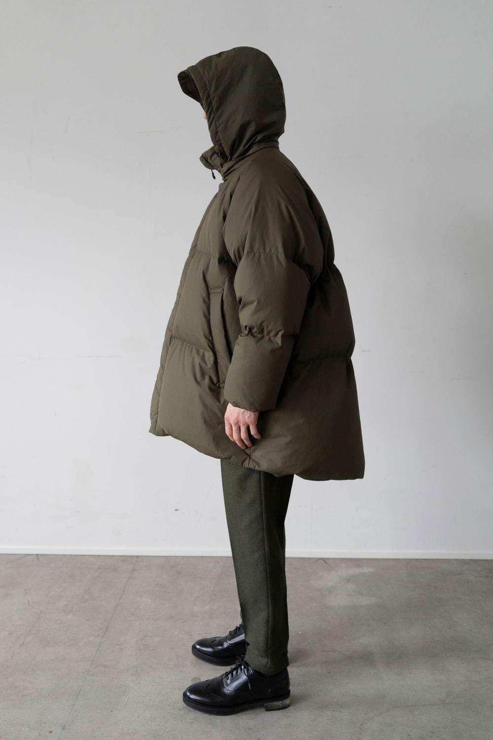 ズッカ 2020年秋冬コレクション - クラフト感溢れる、大人のモダンな洋服 コピー ズッカ 2020年秋冬コレクション - クラフト感溢れる、大人のモダンな洋服 コピー
