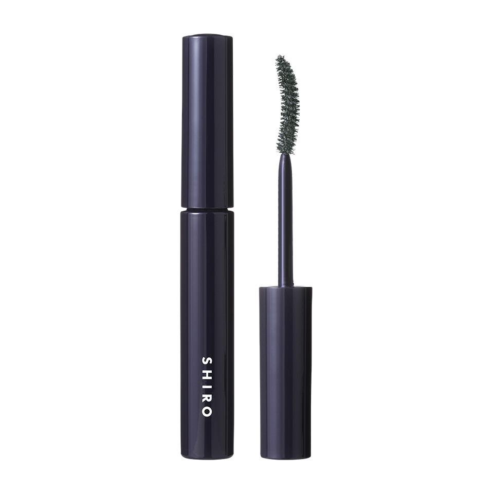 SHIRO20年秋コスメ「自然の草花」着想のリキッドアイシャドウやカラー付きリップ下地 コピー SHIRO20年秋コスメ「自然の草花」着想のリキッドアイシャドウやカラー付きリップ下地 コピー