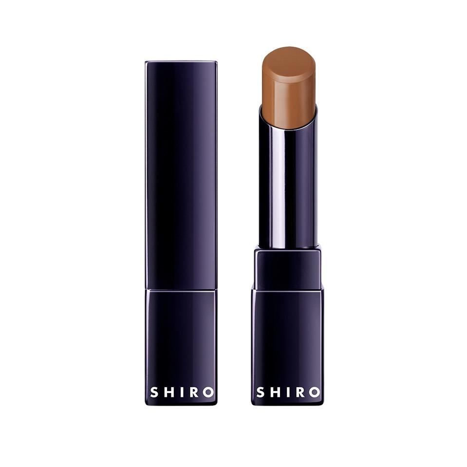 SHIRO20年秋コスメ「自然の草花」着想のリキッドアイシャドウやカラー付きリップ下地 コピー SHIRO20年秋コスメ「自然の草花」着想のリキッドアイシャドウやカラー付きリップ下地 コピー