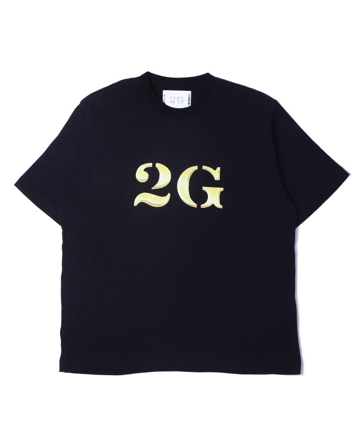 「2G OSAKA」心斎橋パルコに誕生、アートトイ×ギャラリー×コンセプトショップ融合の新形態 コピー 「2G OSAKA」心斎橋パルコに誕生、アートトイ×ギャラリー×コンセプトショップ融合の新形態 コピー