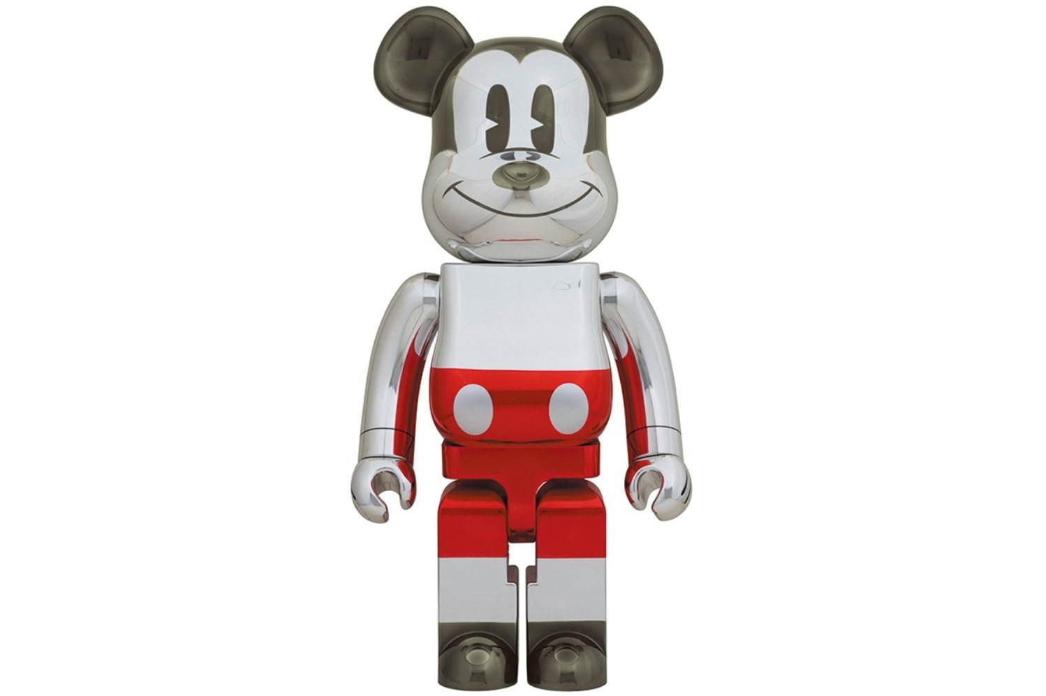 「2G OSAKA」心斎橋パルコに誕生、アートトイ×ギャラリー×コンセプトショップ融合の新形態 コピー 「2G OSAKA」心斎橋パルコに誕生、アートトイ×ギャラリー×コンセプトショップ融合の新形態 コピー