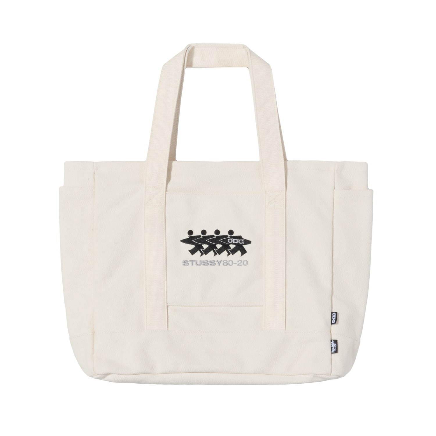 コム デ ギャルソンのCDG×ステューシー、刺繍入りMA-1やバケットハットなどユニセックスで コピー コム デ ギャルソンのCDG×ステューシー、刺繍入りMA-1やバケットハットなどユニセックスで コピー