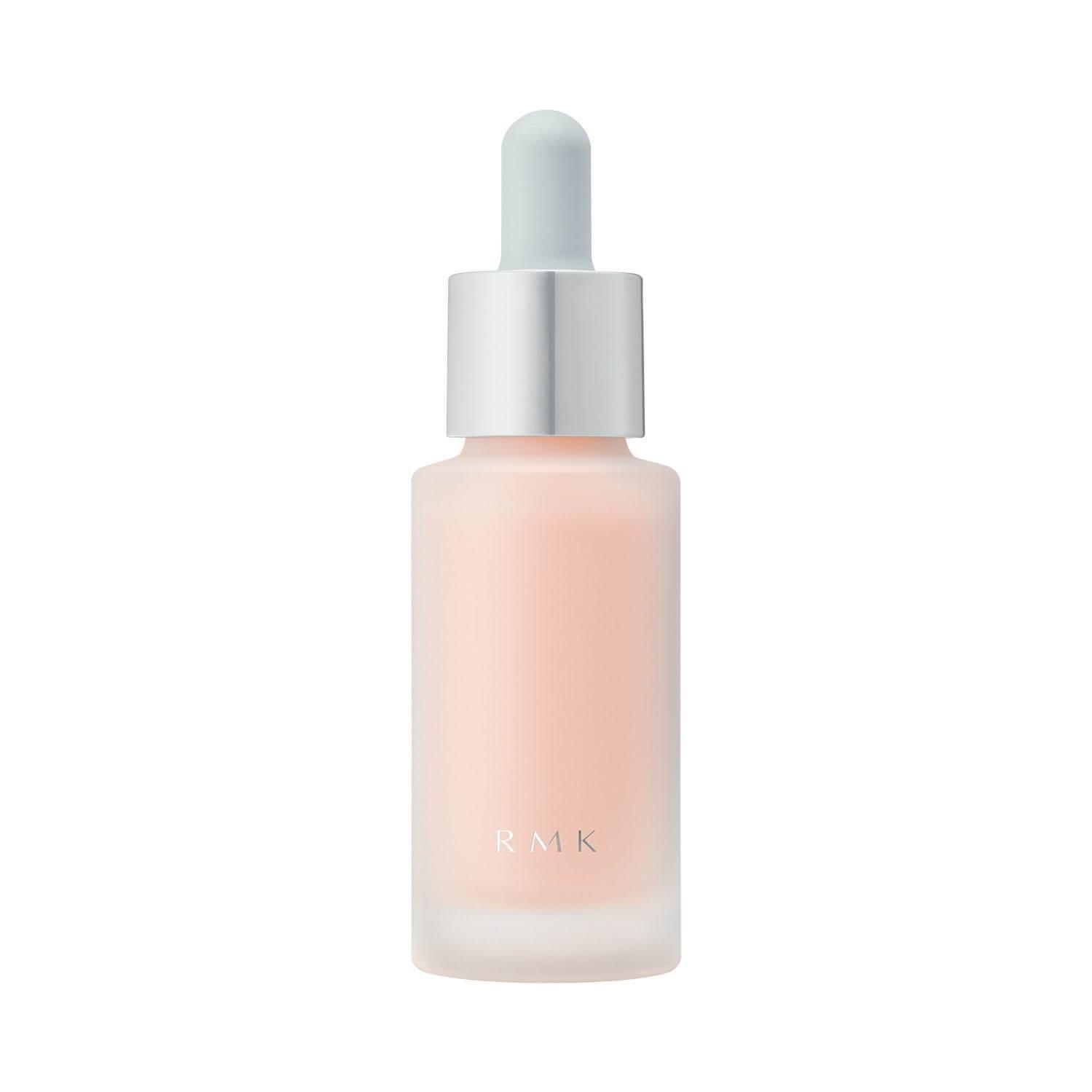 RMK21年春ベースメイク、“足りないカラーをプラス”新発想カラーファンデ&ツヤ仕込みパウダー コピー RMK21年春ベースメイク、“足りないカラーをプラス”新発想カラーファンデ&ツヤ仕込みパウダー コピー