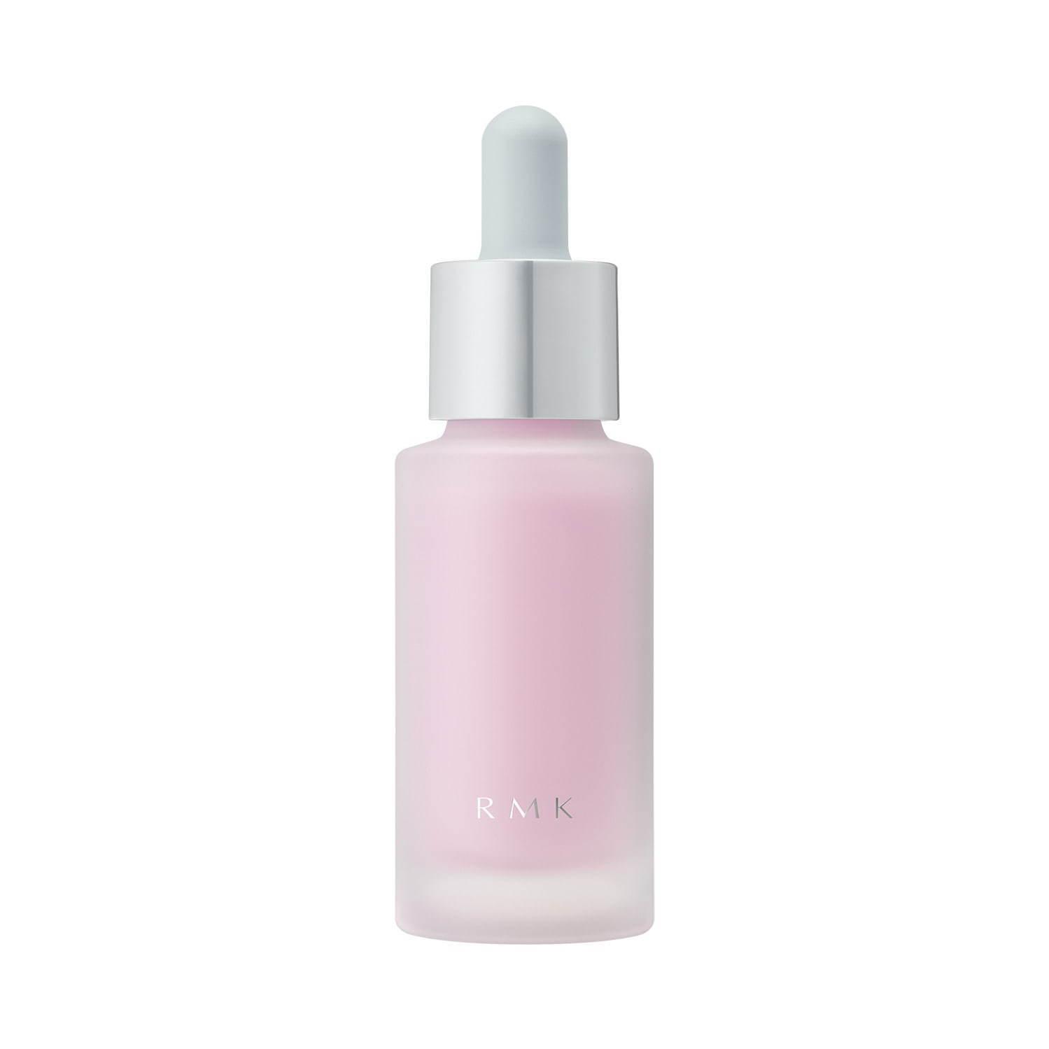 RMK21年春ベースメイク、“足りないカラーをプラス”新発想カラーファンデ&ツヤ仕込みパウダー コピー RMK21年春ベースメイク、“足りないカラーをプラス”新発想カラーファンデ&ツヤ仕込みパウダー コピー
