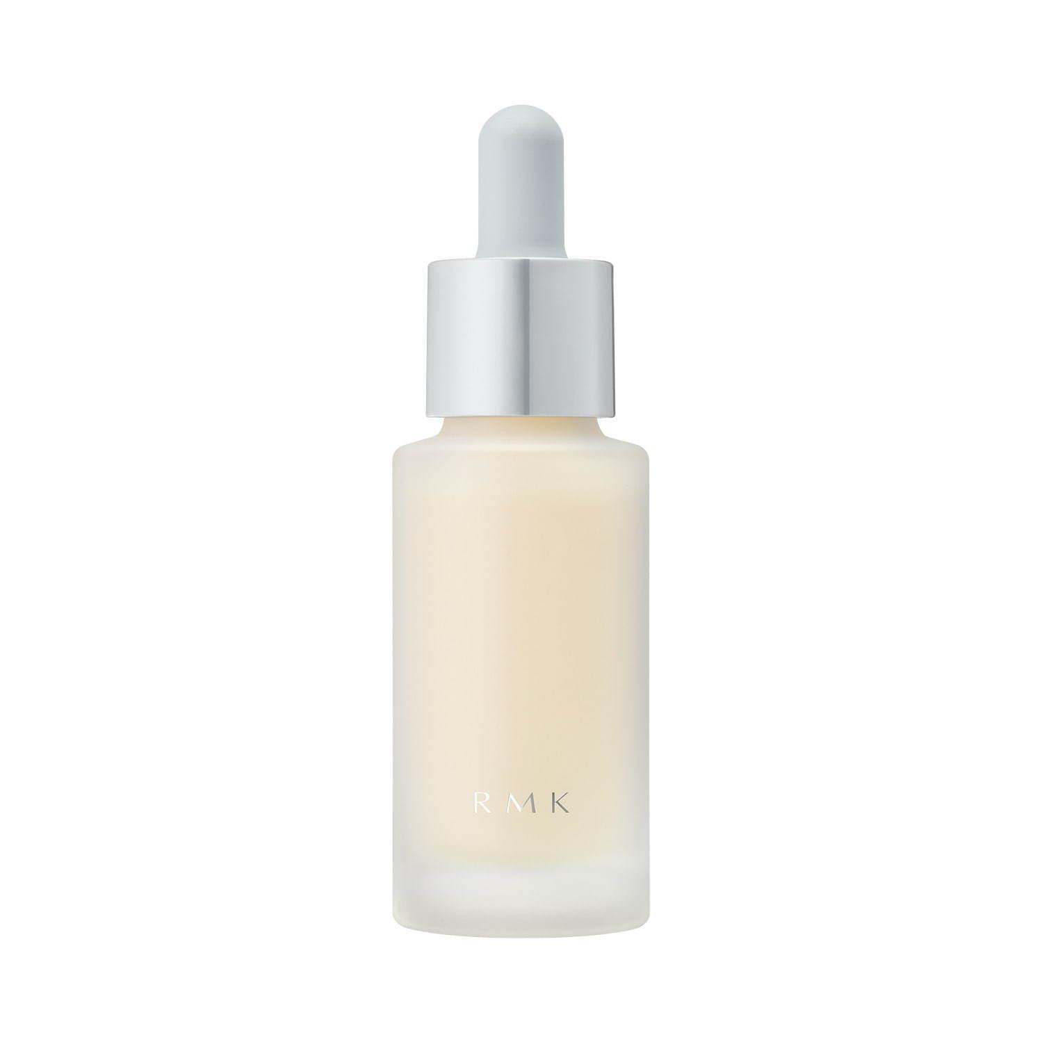 RMK21年春ベースメイク、“足りないカラーをプラス”新発想カラーファンデ&ツヤ仕込みパウダー コピー RMK21年春ベースメイク、“足りないカラーをプラス”新発想カラーファンデ&ツヤ仕込みパウダー コピー