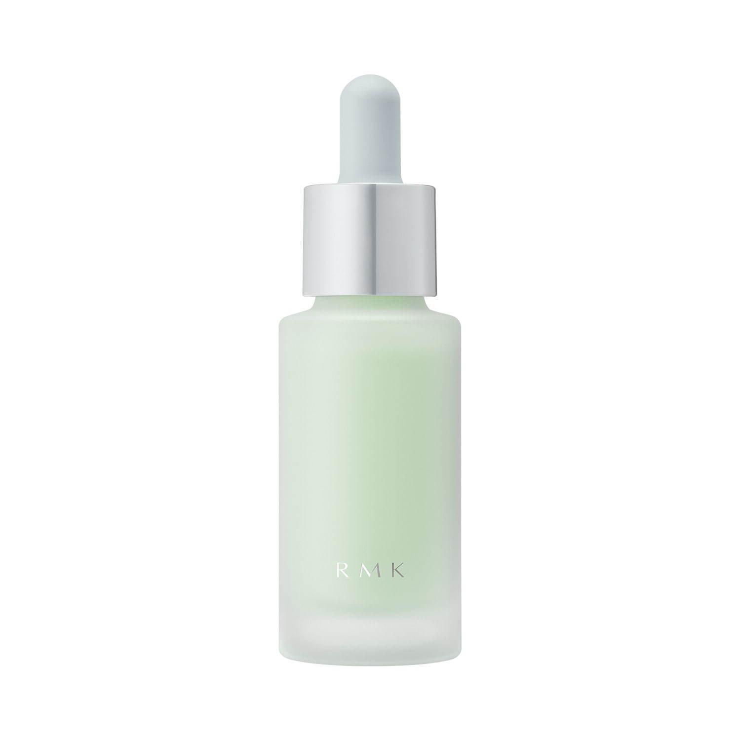 RMK21年春ベースメイク、“足りないカラーをプラス”新発想カラーファンデ&ツヤ仕込みパウダー コピー RMK21年春ベースメイク、“足りないカラーをプラス”新発想カラーファンデ&ツヤ仕込みパウダー コピー