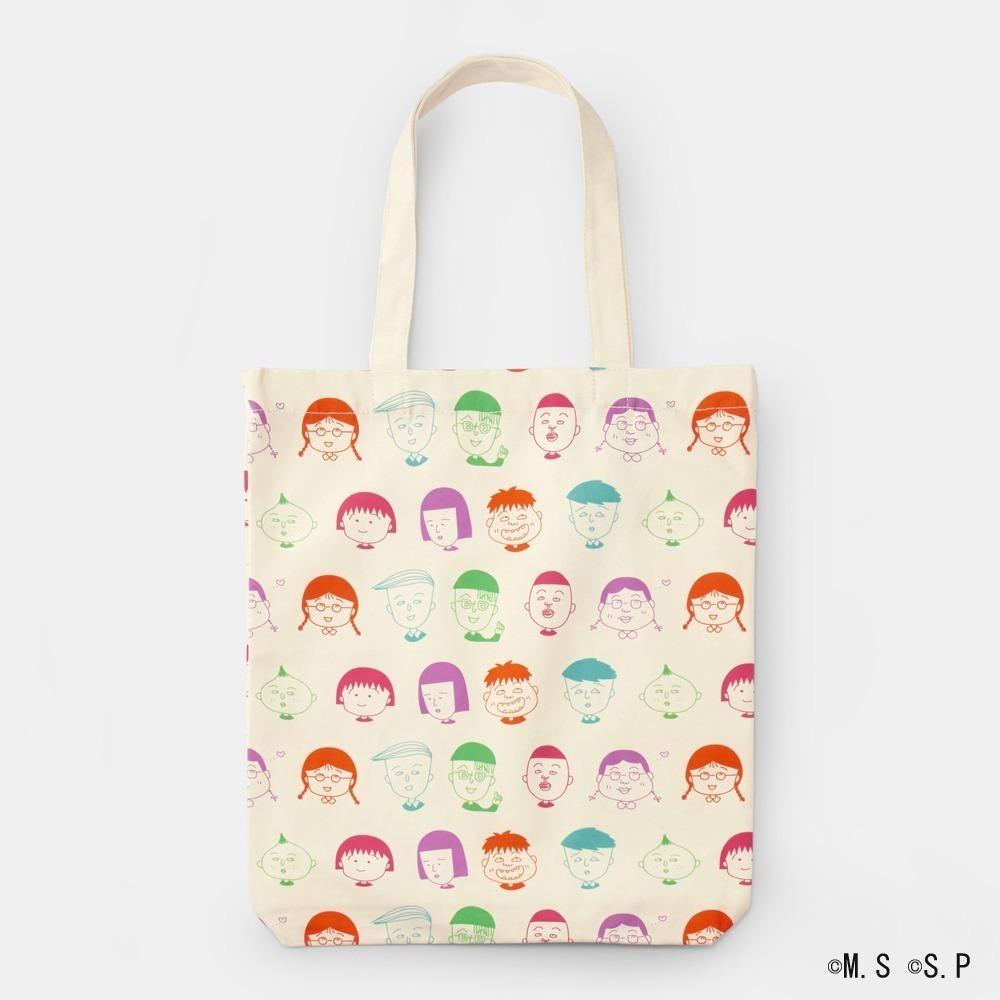 モバイルケース 1,690円＋税