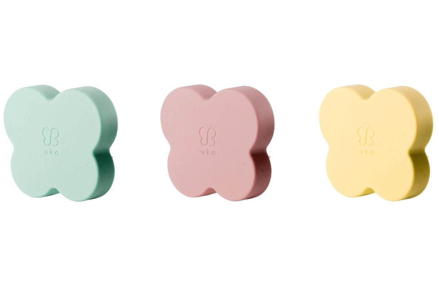 ukaのスカルプブラシ「ケンザン」特集 - 基本から応用編までの使い方&硬さ比較も コピー ukaのスカルプブラシ「ケンザン」特集 - 基本から応用編までの使い方&硬さ比較も コピー