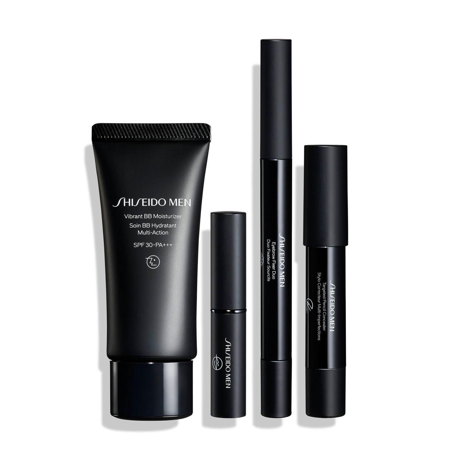 資生堂「SHISEIDO メン」新美容液、乾燥&肌荒れ防ぐ人気「アルティミューン」がメンズ版に コピー 資生堂「SHISEIDO メン」新美容液、乾燥&肌荒れ防ぐ人気「アルティミューン」がメンズ版に コピー