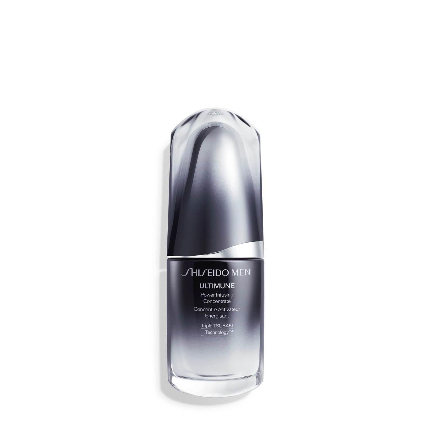 資生堂「SHISEIDO メン」新美容液、乾燥&肌荒れ防ぐ人気「アルティミューン」がメンズ版に コピー 資生堂「SHISEIDO メン」新美容液、乾燥&肌荒れ防ぐ人気「アルティミューン」がメンズ版に コピー