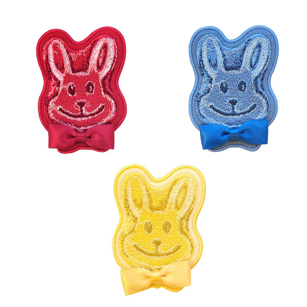 エミリーテンプルキュート“キャンディ×グミ柄”ワンピース、ギンガムチェックをドッキング コピー エミリーテンプルキュート“キャンディ×グミ柄”ワンピース、ギンガムチェックをドッキング コピー
