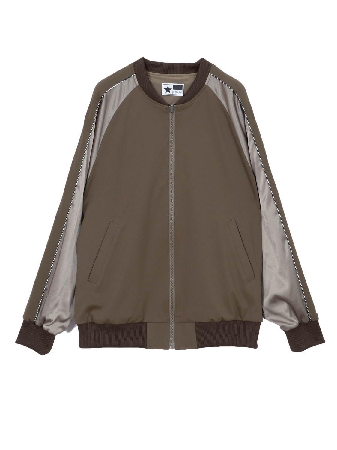 フラグメント デザイン×アメリ ヴィンテージ、藤原ヒロシ手掛けたグラフィックTシャツやドレスなど コピー フラグメント デザイン×アメリ ヴィンテージ、藤原ヒロシ手掛けたグラフィックTシャツやドレスなど コピー