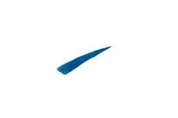 SHIRO初のリキッドアイライナー“渓谷”着想のブルーやミントグリーン、カレンデュラで目元ケアも コピー SHIRO初のリキッドアイライナー“渓谷”着想のブルーやミントグリーン、カレンデュラで目元ケアも コピー