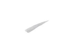 SHIRO初のリキッドアイライナー“渓谷”着想のブルーやミントグリーン、カレンデュラで目元ケアも コピー SHIRO初のリキッドアイライナー“渓谷”着想のブルーやミントグリーン、カレンデュラで目元ケアも コピー