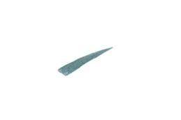 SHIRO初のリキッドアイライナー“渓谷”着想のブルーやミントグリーン、カレンデュラで目元ケアも コピー SHIRO初のリキッドアイライナー“渓谷”着想のブルーやミントグリーン、カレンデュラで目元ケアも コピー