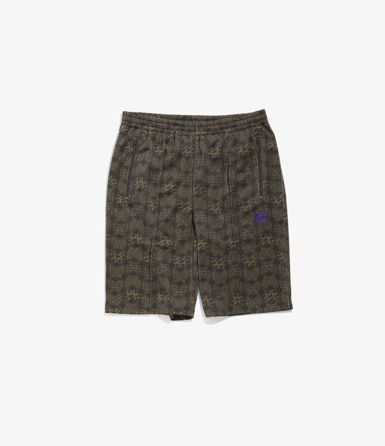 SENSU 17,000円＋税