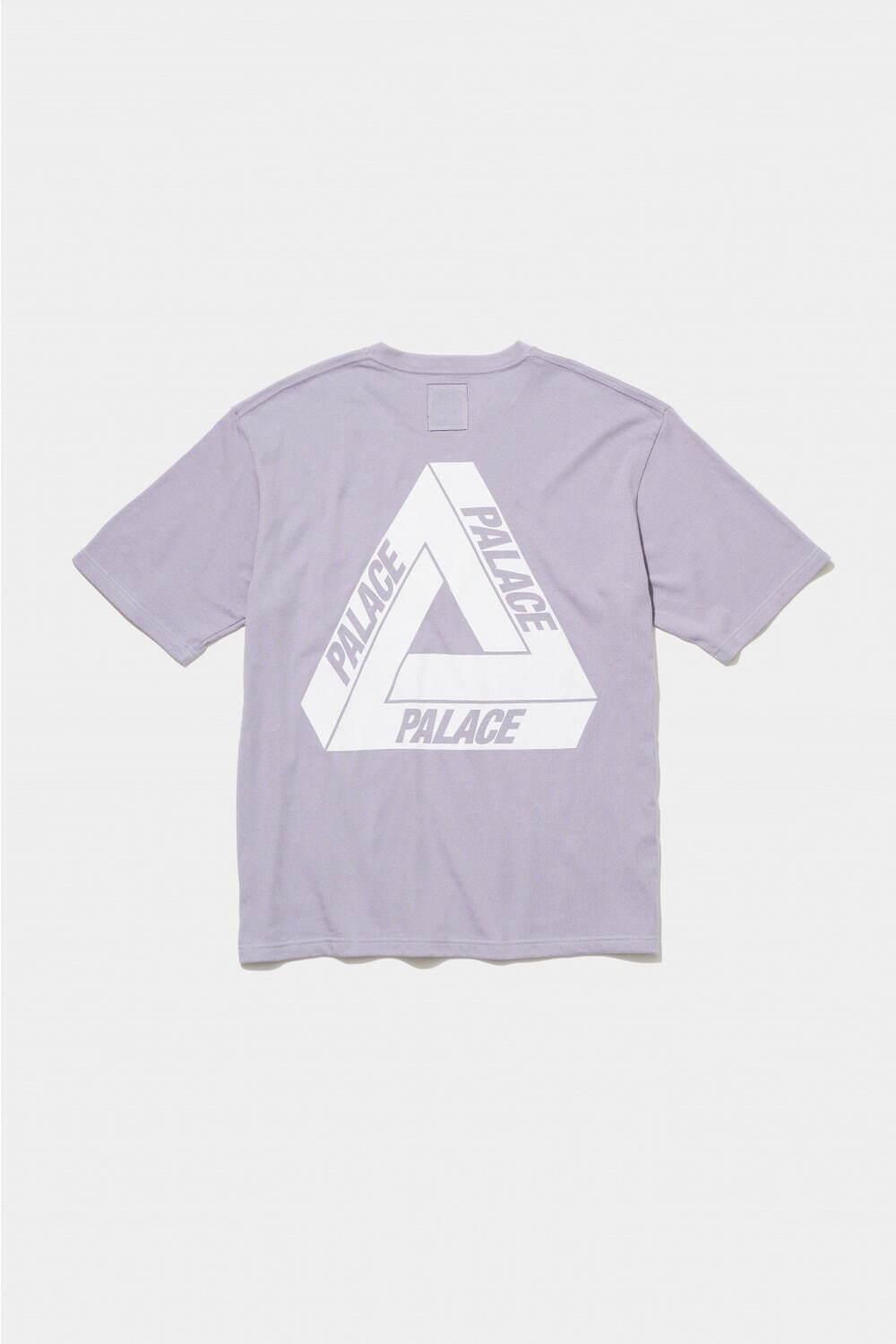 ザ・ノース・フェイス パープルレーベル×パレス スケートボード、ロゴTシャツやインディゴジャケット コピー ザ・ノース・フェイス パープルレーベル×パレス スケートボード、ロゴTシャツやインディゴジャケット コピー