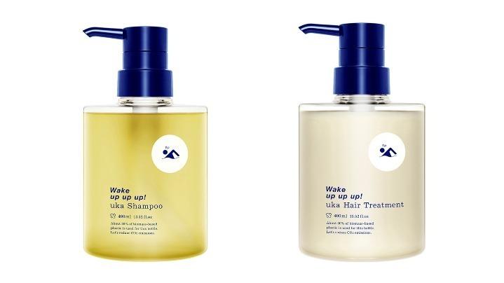 ukaヘアケア製品を比較特集 - セルフケアが上達するシャンプーのコツやご褒美ヘアケアも コピー ukaヘアケア製品を比較特集 - セルフケアが上達するシャンプーのコツやご褒美ヘアケアも コピー
