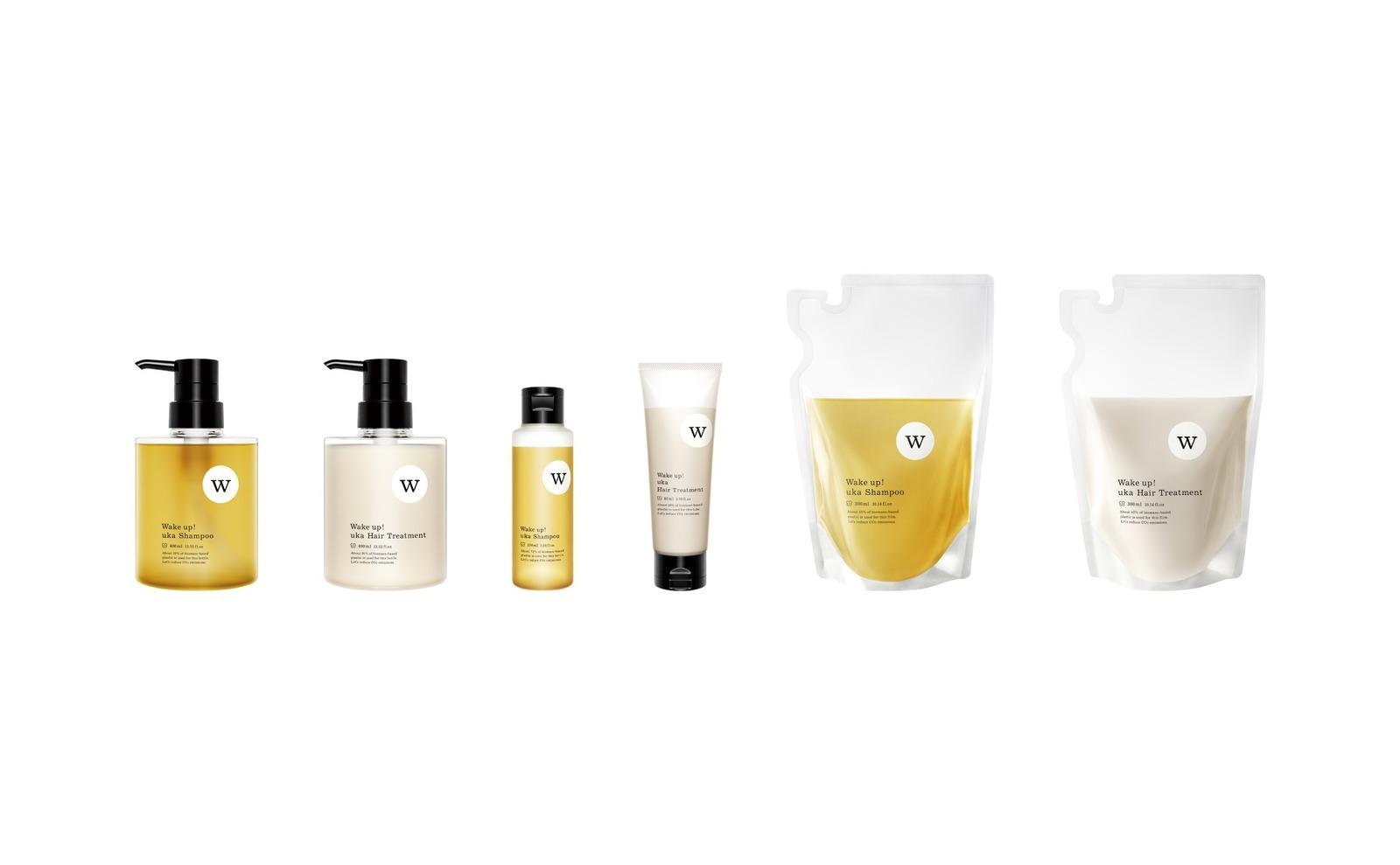 ukaヘアケア製品を比較特集 - セルフケアが上達するシャンプーのコツやご褒美ヘアケアも コピー ukaヘアケア製品を比較特集 - セルフケアが上達するシャンプーのコツやご褒美ヘアケアも コピー