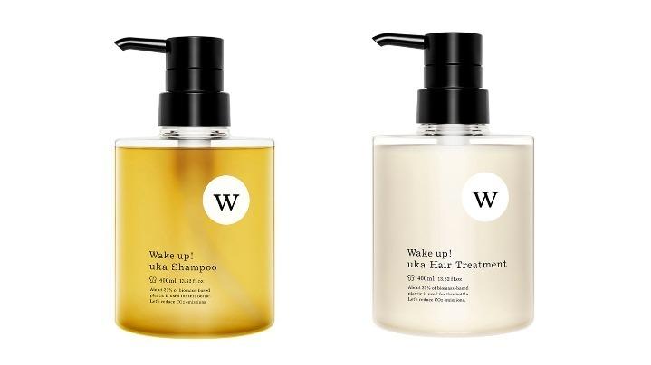 ukaヘアケア製品を比較特集 - セルフケアが上達するシャンプーのコツやご褒美ヘアケアも コピー ukaヘアケア製品を比較特集 - セルフケアが上達するシャンプーのコツやご褒美ヘアケアも コピー