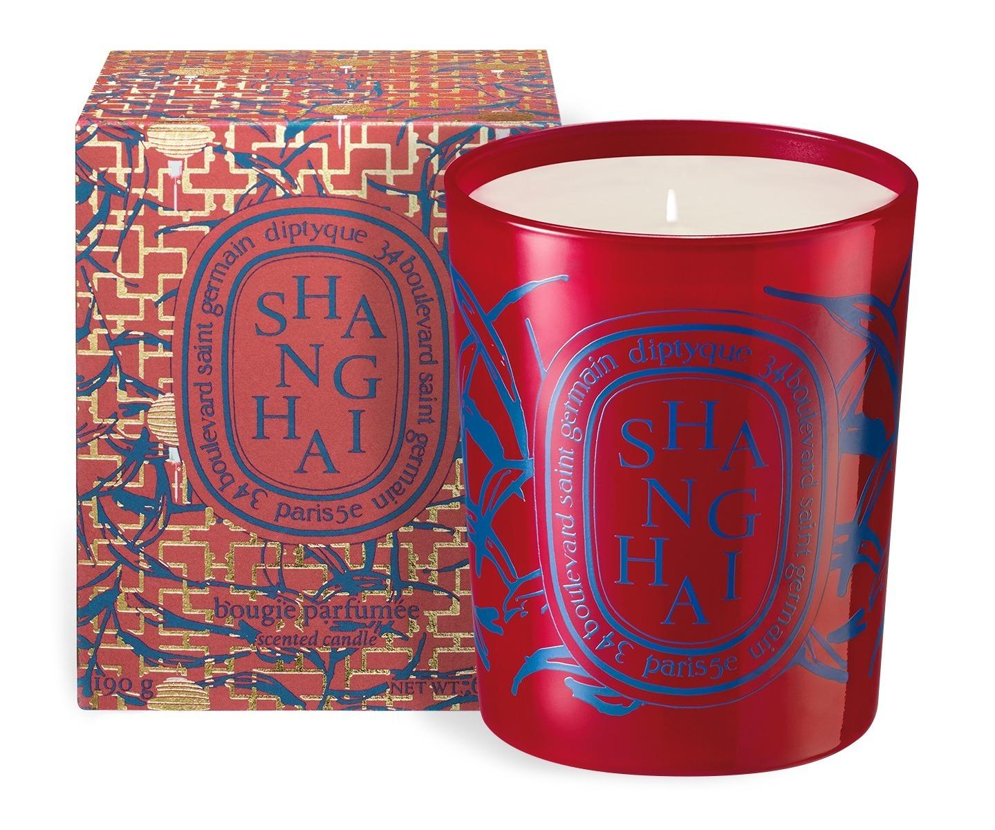ディプティック“都市”をイメージした「シティキャンドル」限定発売、東京イメージの和の香りなど コピー ディプティック“都市”をイメージした「シティキャンドル」限定発売、東京イメージの和の香りなど コピー